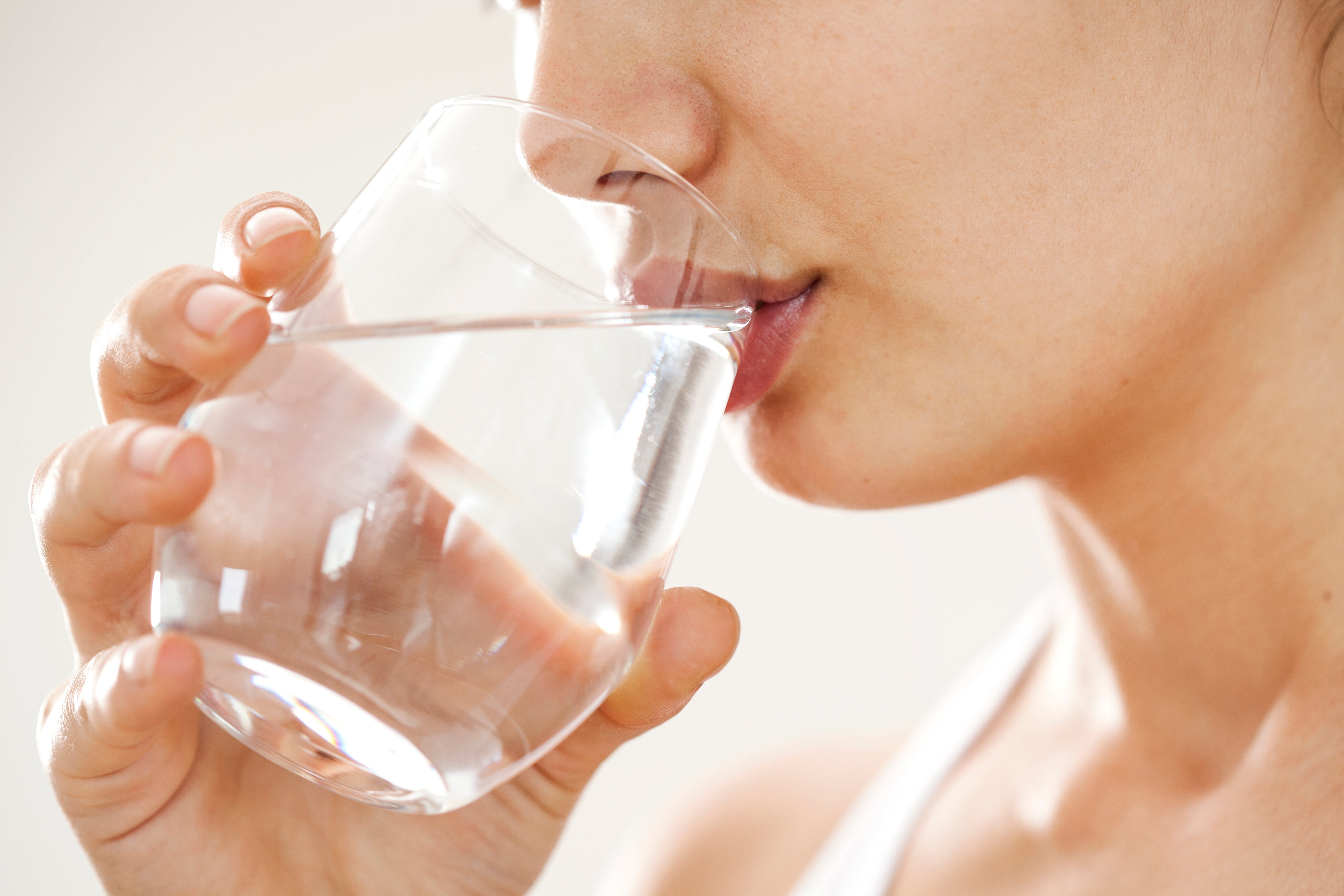 How to Prepare Your Body for Summer