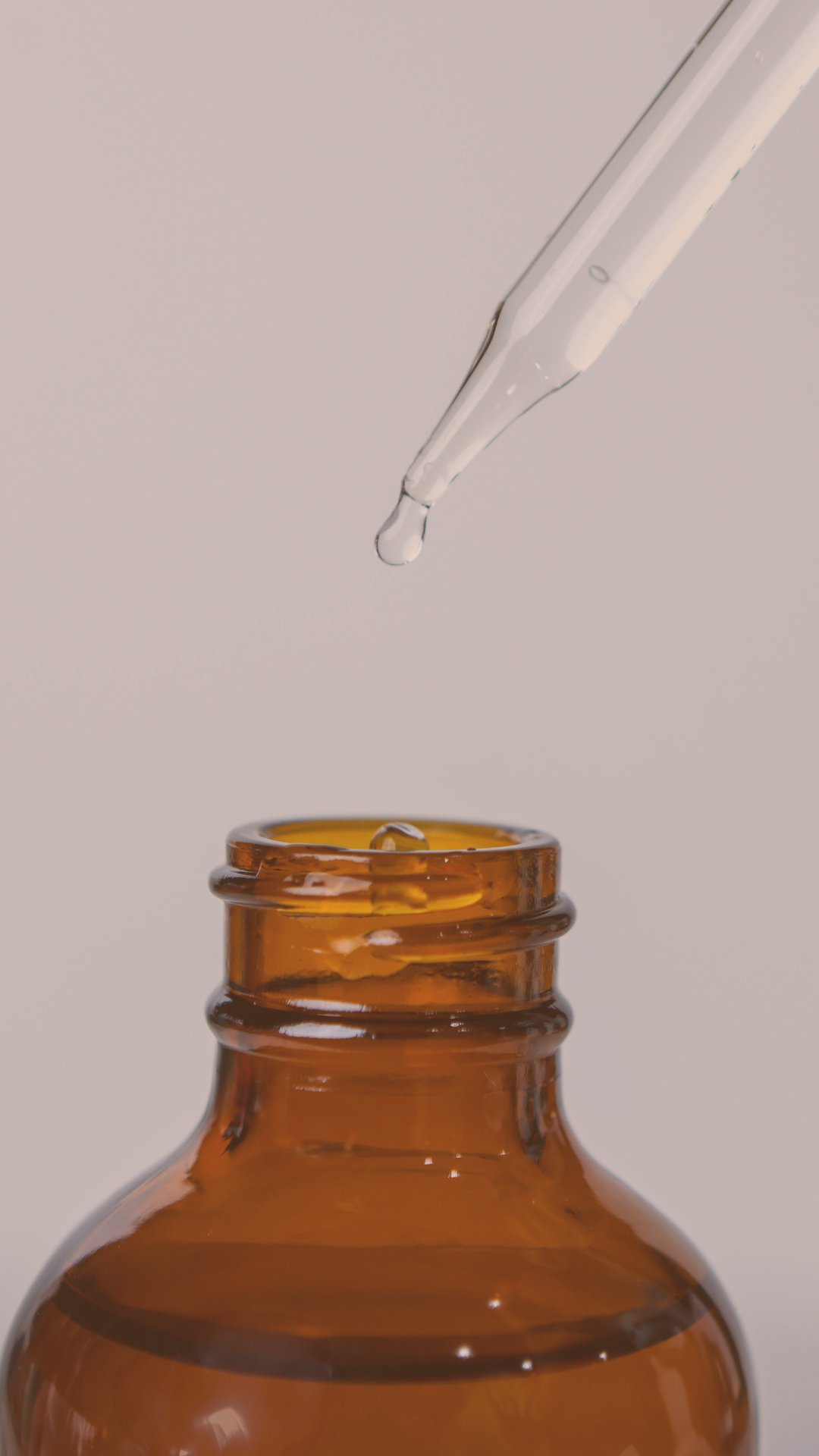 Magnesium