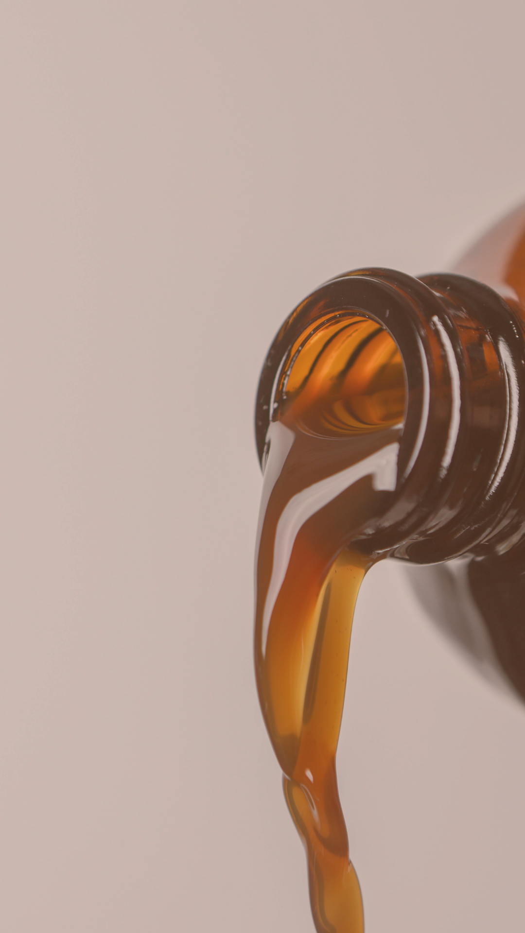 Ashwagandha and Ginseng Complex