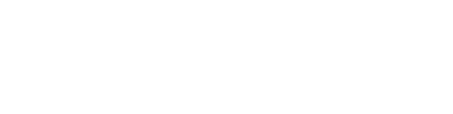 Lyfely