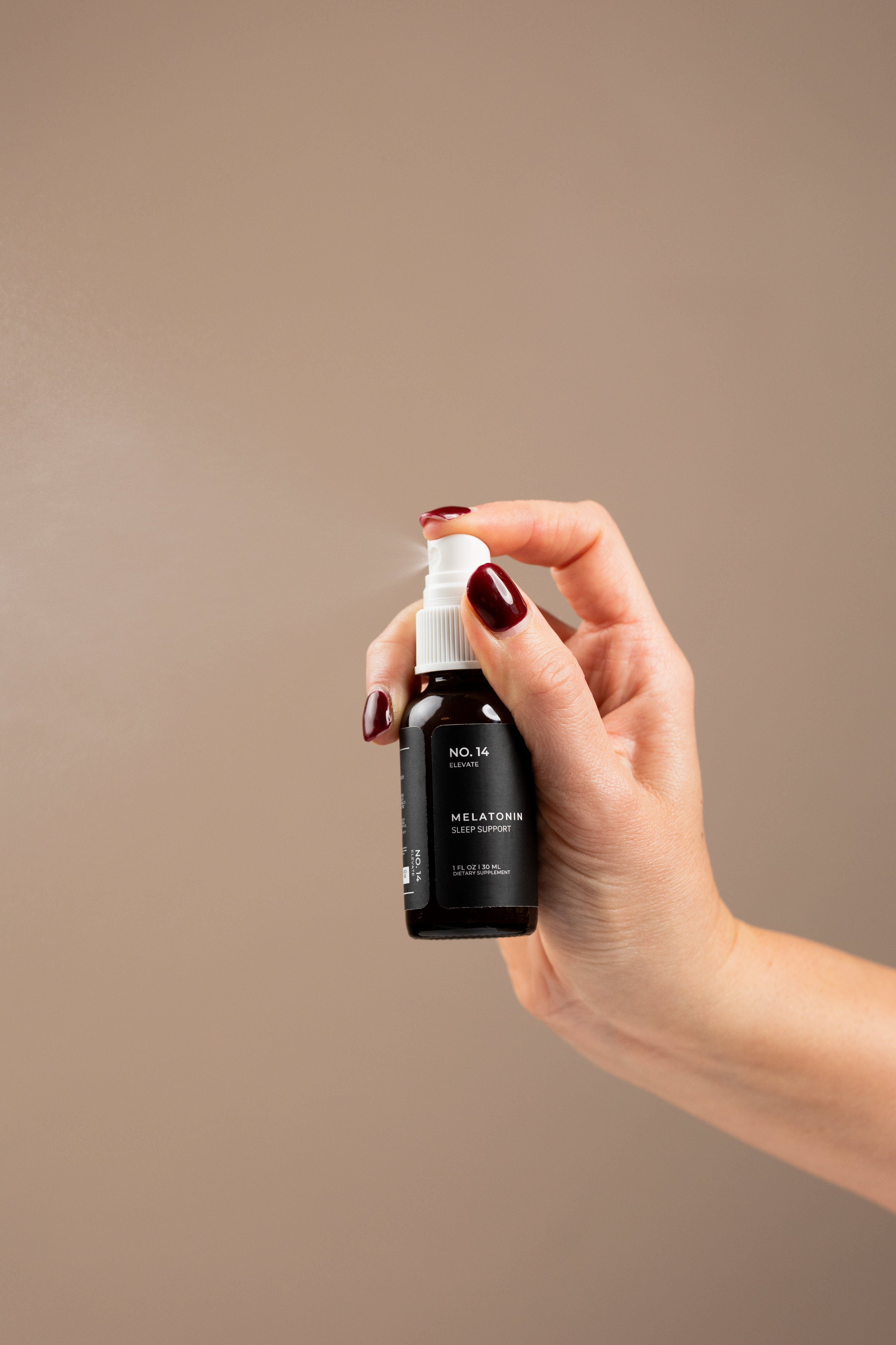 The Lyfely Detox Bundle