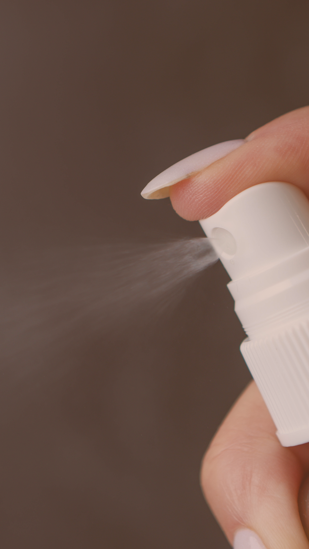 What are Vitamins and what do they do?