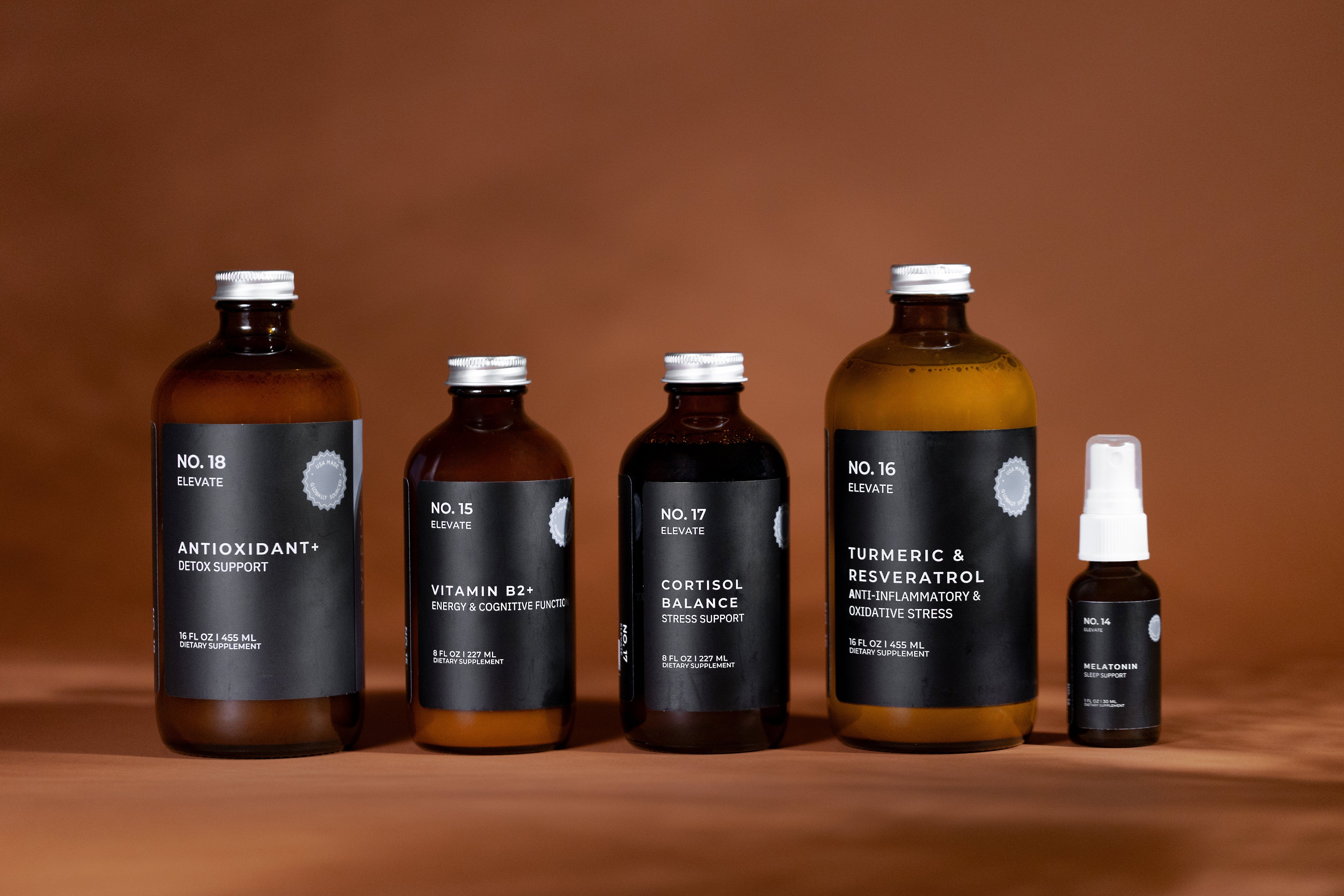Gut Health: Your Microbiome Does More Than You Think