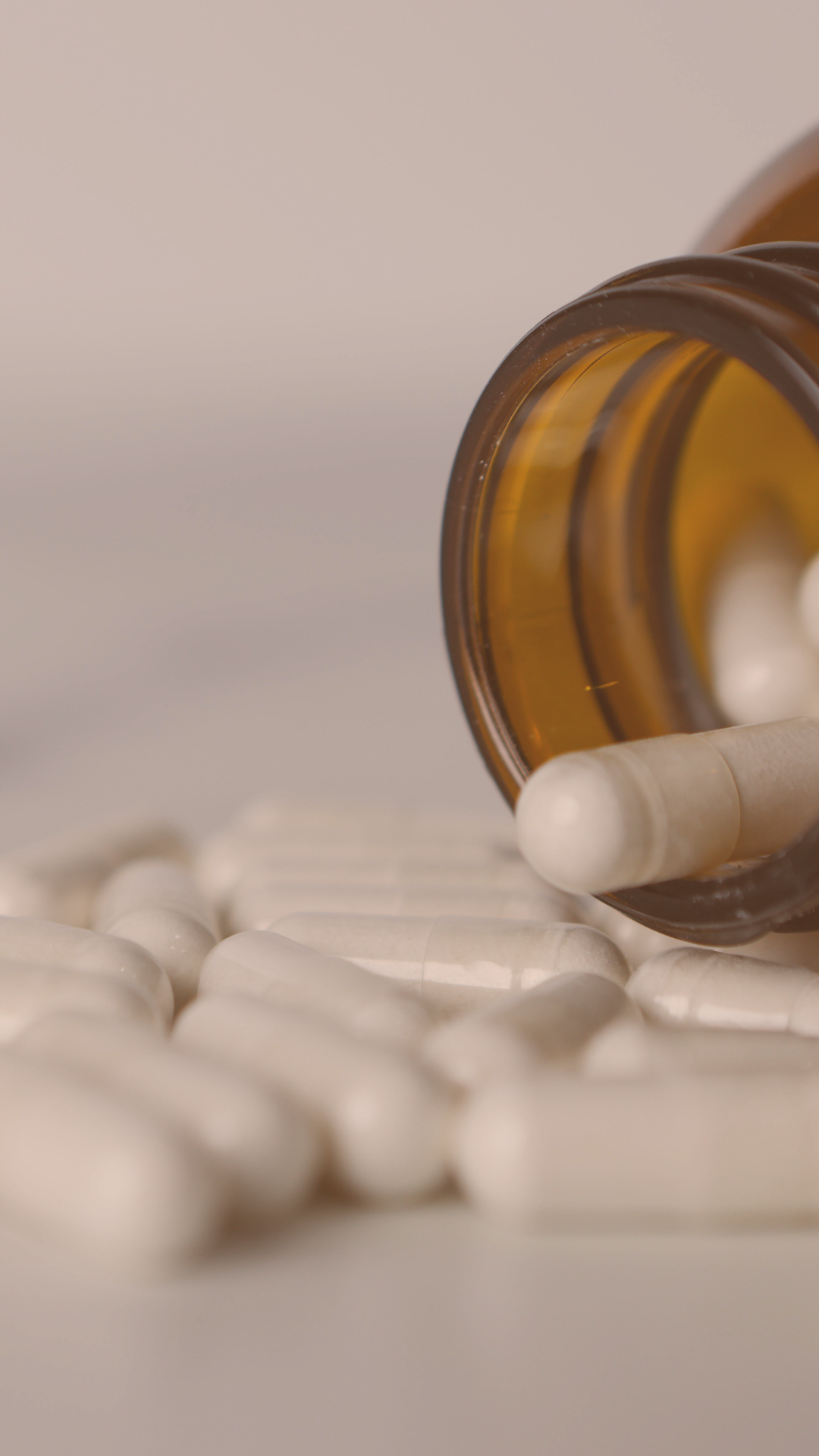 Probiotic Complex