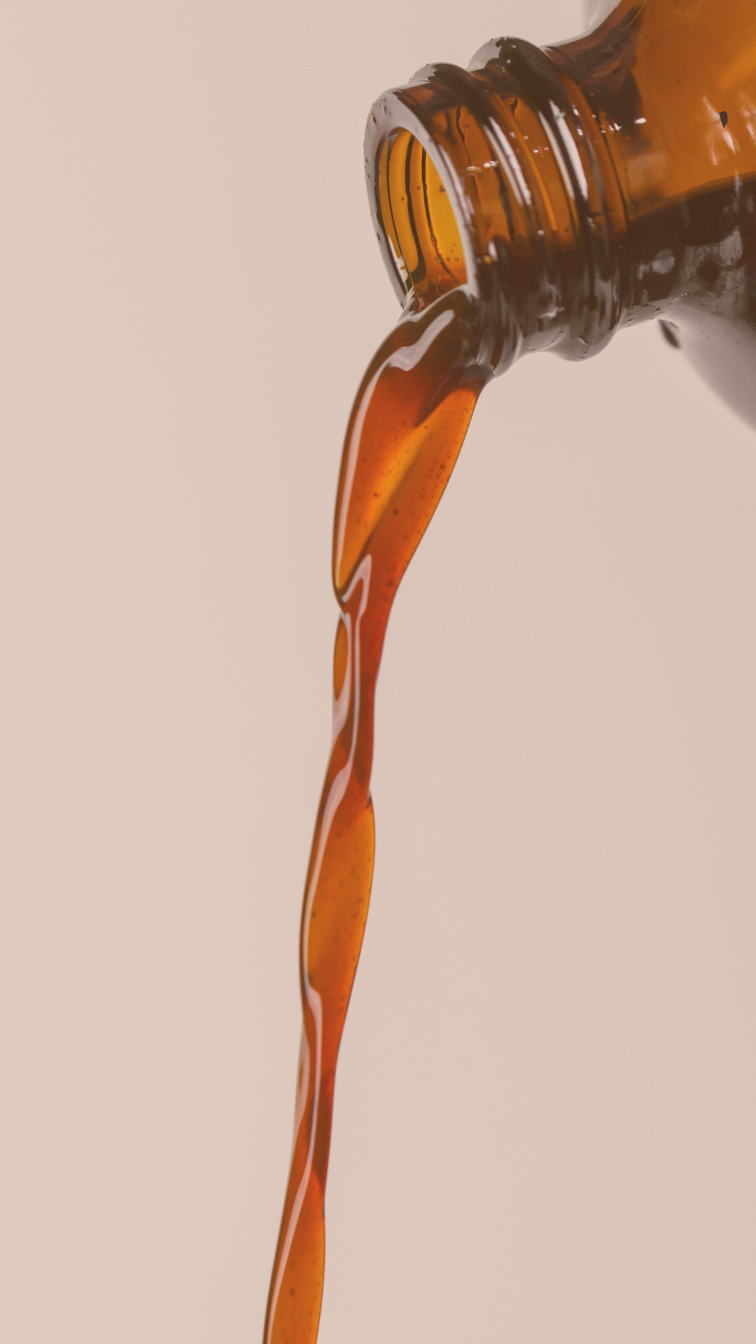Turmeric and Resveratrol