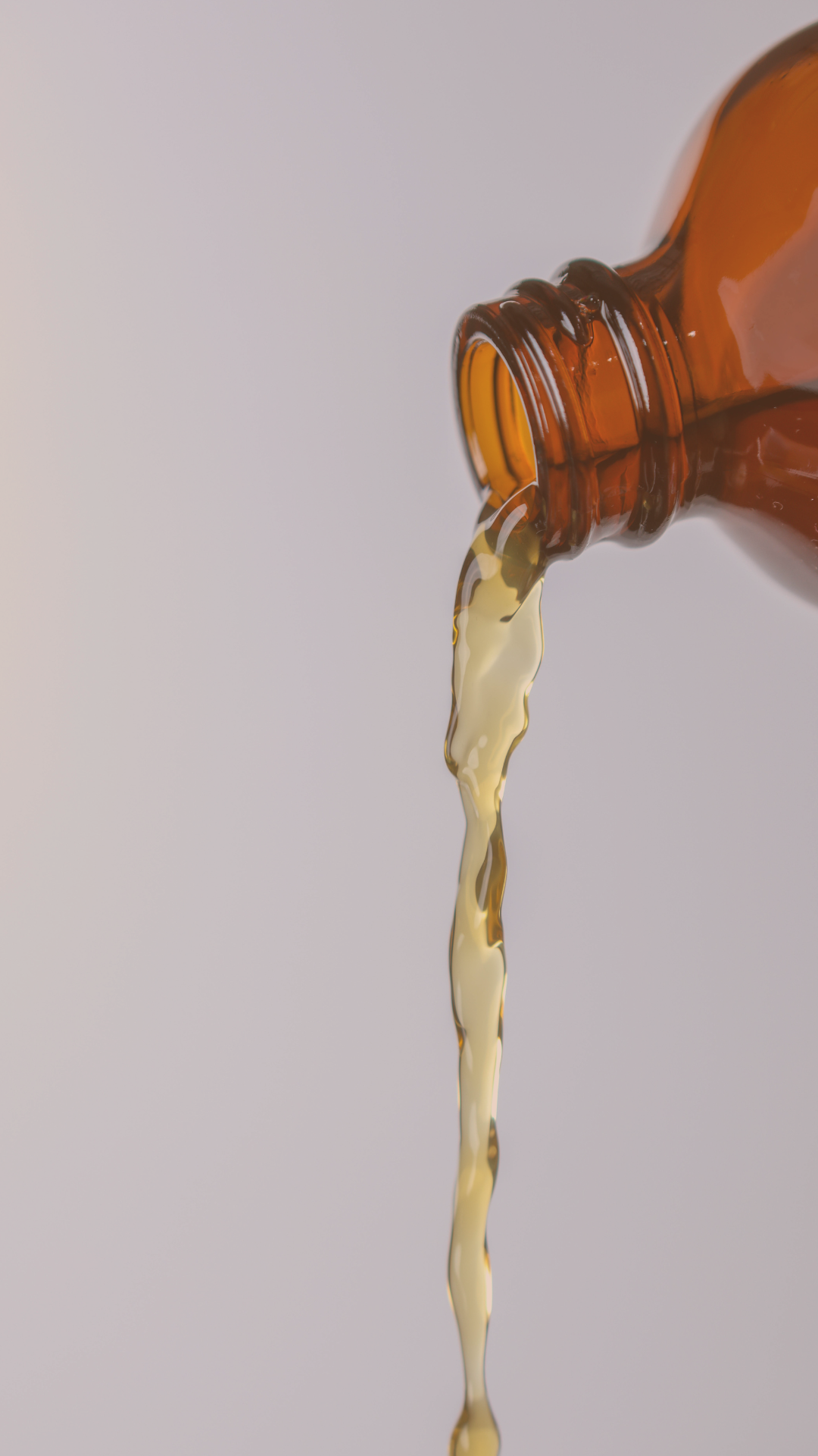 Cortisol Balance