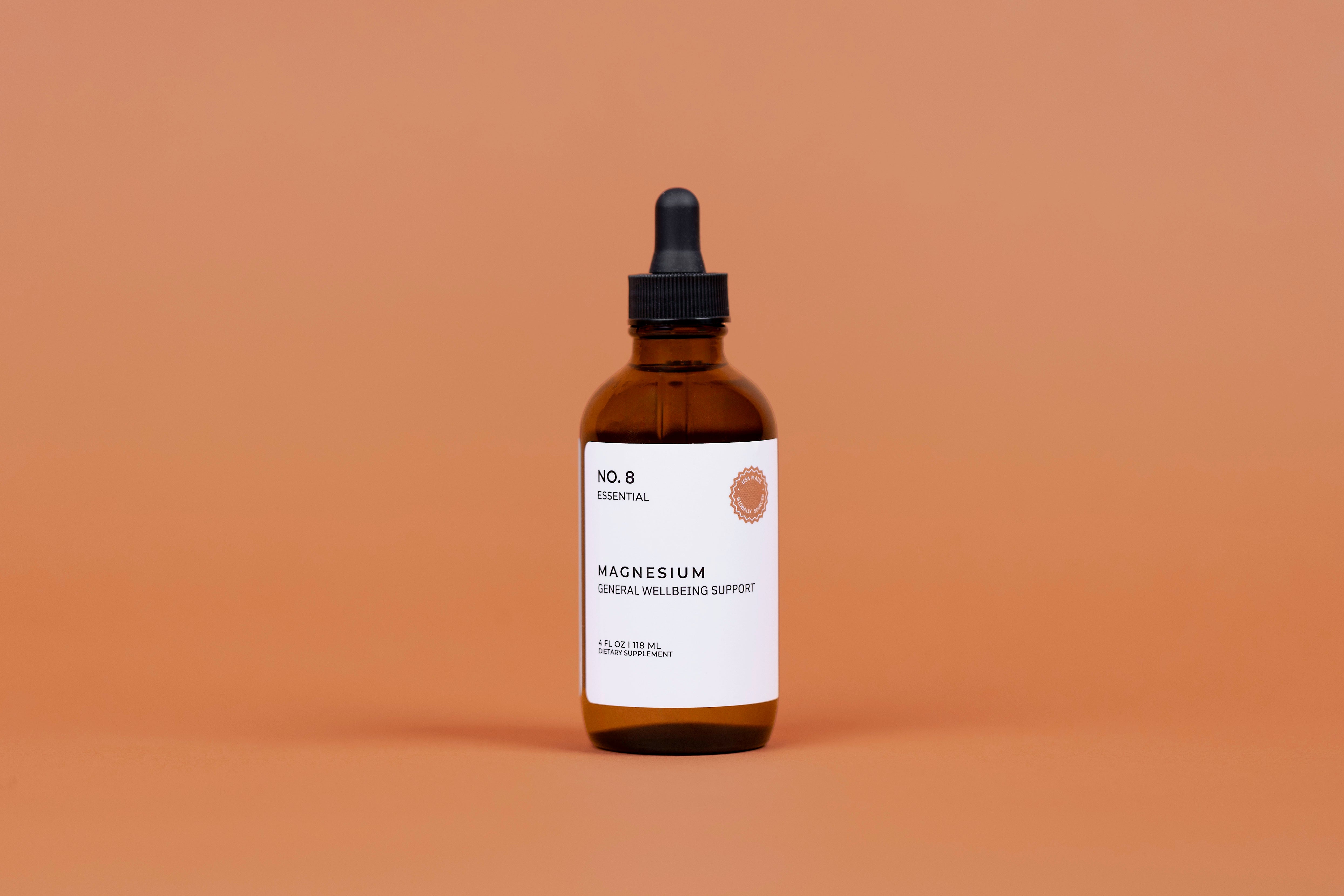 The Lyfely Essentials Bundle