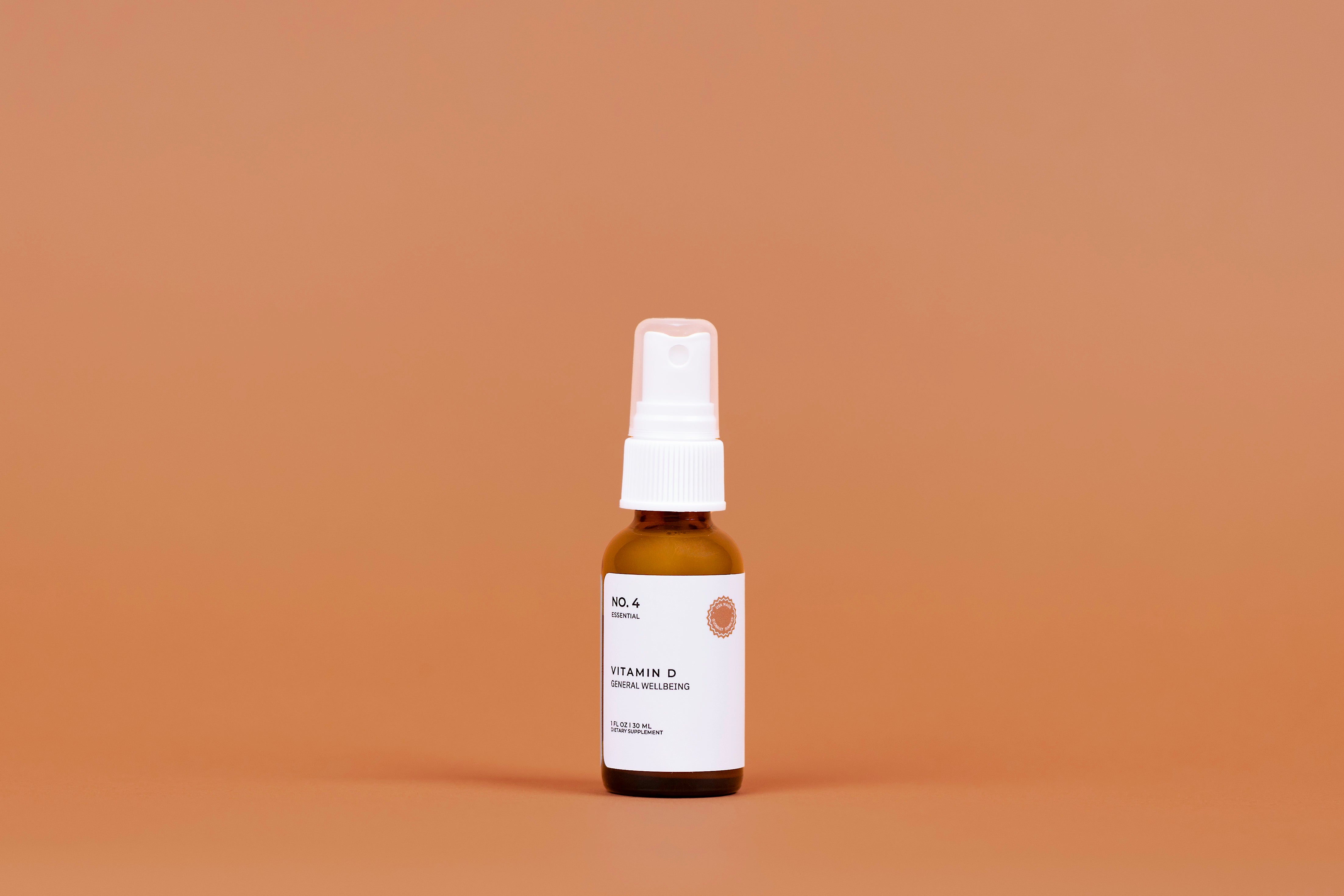 The Lyfely Essentials Bundle